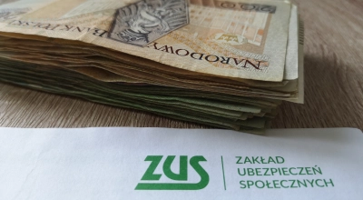 Renta wdowia 2026 po waloryzacji. Nawet 1 tys. zł miesięcznie więcej z ZUS