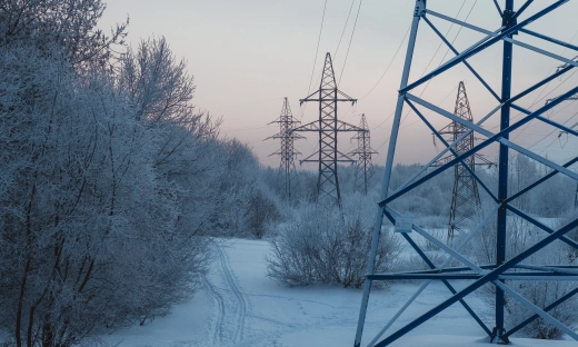 Polacy nigdy wcześniej nie potrzebowali tyle prądu. Padł historyczny rekord