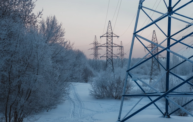 Polacy nigdy wcześniej nie potrzebowali tyle prądu. Padł historyczny rekord