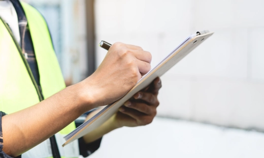 Kontrole PIP w 2025 roku. Mniej wizyt inspektorów, ale nadal sporo uchybień u pracodawców