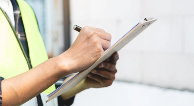 Kontrole PIP w 2025 roku. Mniej wizyt inspektorów, ale nadal sporo uchybień u pracodawców