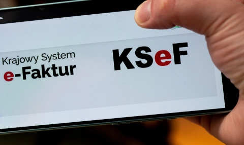 KSeF od lutego 2026 roku. Co naprawdę zmieni się w firmach