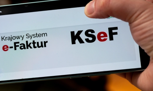 KSeF od lutego 2026 roku. Co naprawdę zmieni się w firmach