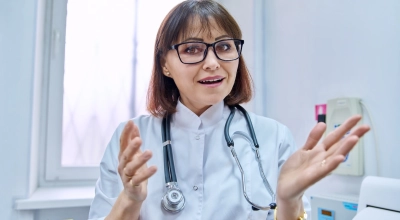 Polska AI prześwietli 3 mln wyników badań miesięcznie i wychwyci pacjentów pilnie potrzebujących wsparcia