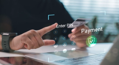 Nie tylko gotówka odchodzi do lamusa. Płatności online przejdą w nową erę