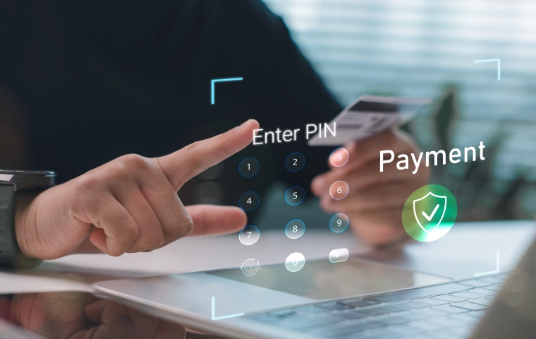 Nie tylko gotówka odchodzi do lamusa. Płatności online przejdą w nową erę