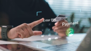 Nie tylko gotówka odchodzi do lamusa. Płatności online przejdą w nową erę