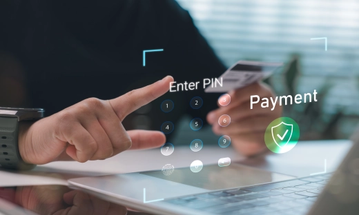 Nie tylko gotówka odchodzi do lamusa. Płatności online przejdą w nową erę