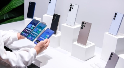Fałszywe opinie o produktach? Samsung na celowniku UOKiK. Gra idzie o miliardy i zaufanie Polaków