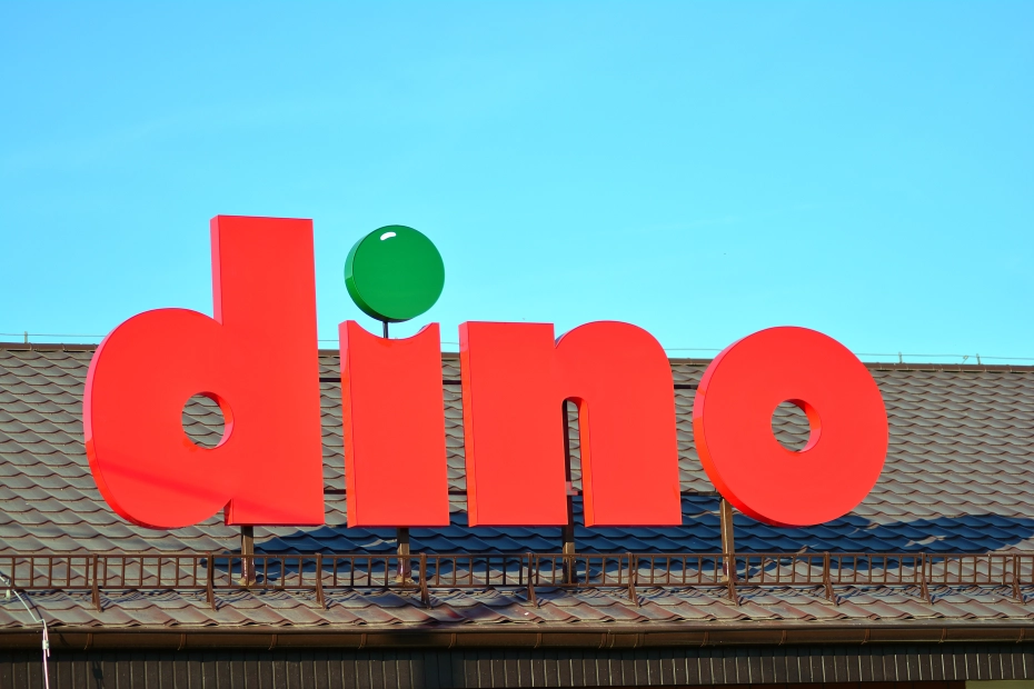 Dino