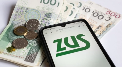 Renta wdowia. Gigantyczna kwota wypłat, ponad 112 mln zł tylko w jednym województwie