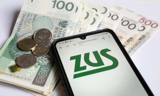 Renta wdowia. Gigantyczna kwota wypłat, ponad 112 mln zł tylko w jednym województwie