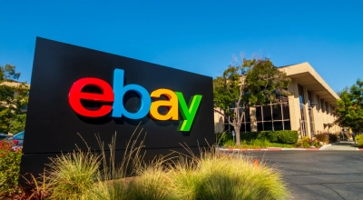 Po 180 000 zł dla startupów z branży fashion. eBay szuka innowacji nad Wisłą