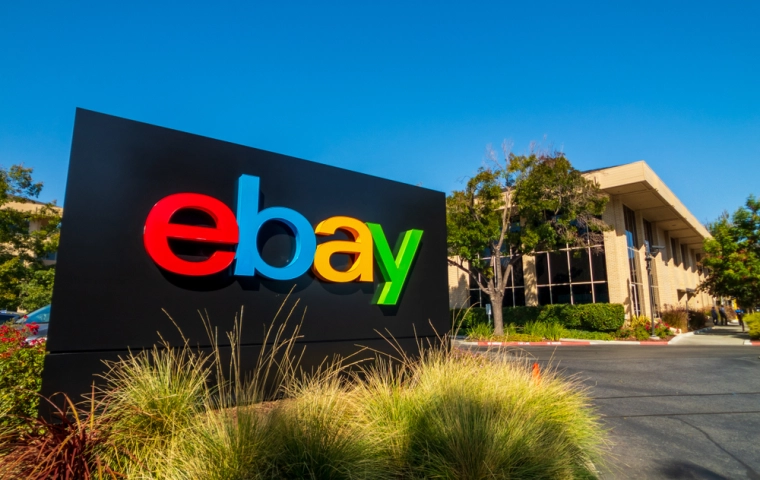 Po 180 000 zł dla startupów z branży fashion. eBay szuka innowacji nad Wisłą