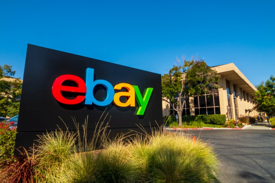 ebay