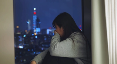 Mroczna aplikacja podbija Chiny. Miliony ludzi boją się umrzeć niezauważeni