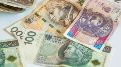 Ministerstwo Rodziny planuje duże zmiany w 800 plus