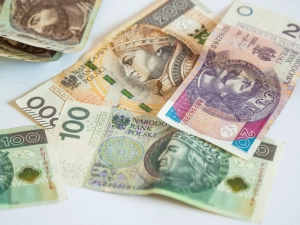 Ministerstwo Rodziny planuje duże zmiany w 800 plus