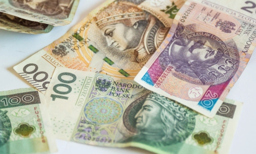 Ministerstwo Rodziny planuje duże zmiany w 800 plus