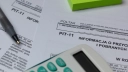 PIT-11 tylko online. Nadchodzi największa rewolucja podatkowa od lat