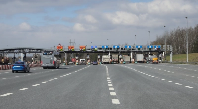 Zła wiadomość dla kierowców. Podwyżki na A4 mimo sprzeciwu GDDKiA