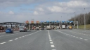 Koniec koszmaru kierowców. Znikną bramki na jednej z najważniejszych autostrad w Polsce