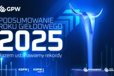 Giełda Papierów Wartościowych