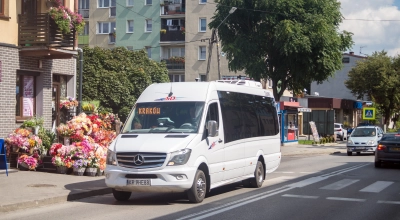 Tysiące firm pod presją. Od 1 lipca nowe kontrole i kary do 10 tys. zł