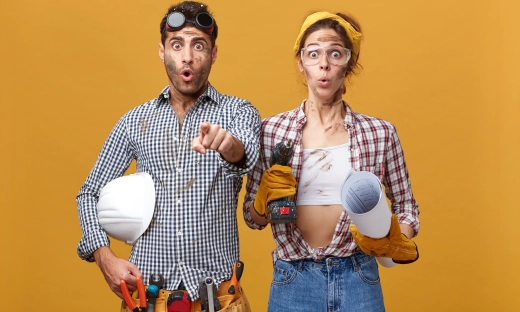 Pracownicy będą zaskoczeni. Transparentność wynagrodzeń ujawni niewygodną prawdę w firmach