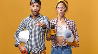 Pracownicy będą zaskoczeni. Transparentność wynagrodzeń ujawni niewygodną prawdę w firmach