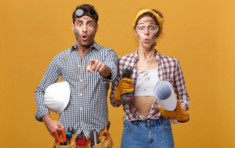 Pracownicy będą zaskoczeni. Transparentność wynagrodzeń ujawni niewygodną prawdę w firmach