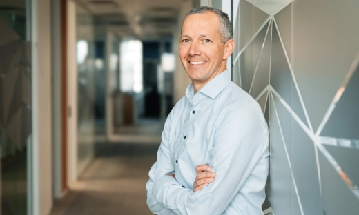 Słowacki fintech pozyskał ponad 8 mln euro i będzie dalej rozwijać się w Polsce