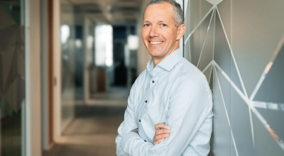 Słowacki fintech pozyskał ponad 8 mln euro i będzie dalej rozwijać się w Polsce