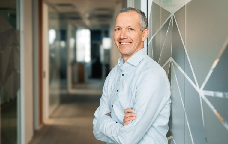 Słowacki fintech pozyskał ponad 8 mln euro i będzie dalej rozwijać się w Polsce