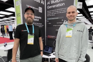 Polska technologia zachwyciła świat gier. Ludus AI zgarnia prawie 5 mln zł na rozwój