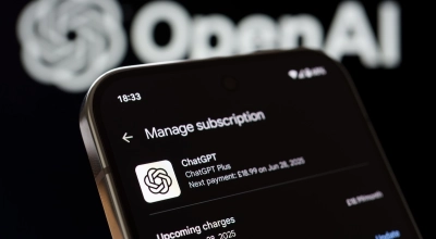 Niechciane subskrypcje, czyli plaga ukrytych płatności. Rzecznik konsumentów: "Powinniśmy ﻿uregulować ten element rynku"