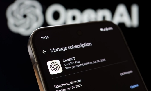 Niechciane subskrypcje, czyli plaga ukrytych płatności. Rzecznik konsumentów: "Powinniśmy ﻿uregulować ten element rynku"