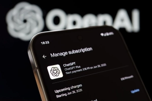 Niechciane subskrypcje, czyli plaga ukrytych płatności. Rzecznik konsumentów: "Powinniśmy ﻿uregulować ten element rynku"