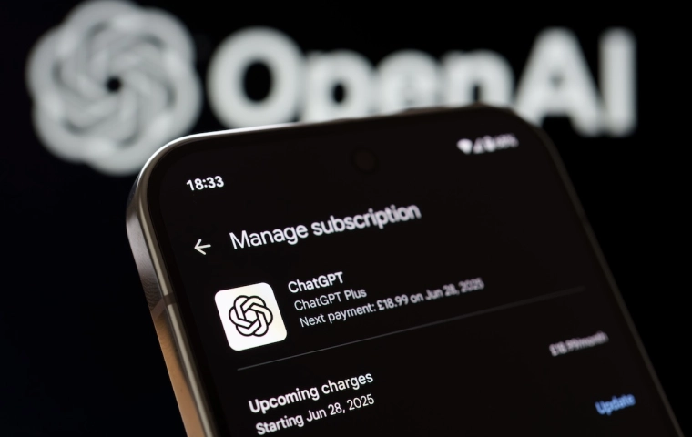 Niechciane subskrypcje, czyli plaga ukrytych płatności. Rzecznik konsumentów: "Powinniśmy ﻿uregulować ten element rynku"