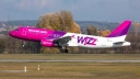 Komfort jak u drogich przewoźników. Wizz Air podnosi poprzeczkę