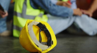 „Śmieciówki to rak polskiego świata pracy”. Wstrząsający przypadek z Podkarpacia obnaża systemową patologię?