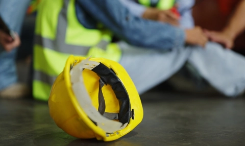 „Śmieciówki to rak polskiego świata pracy”. Wstrząsający przypadek z Podkarpacia obnaża systemową patologię?