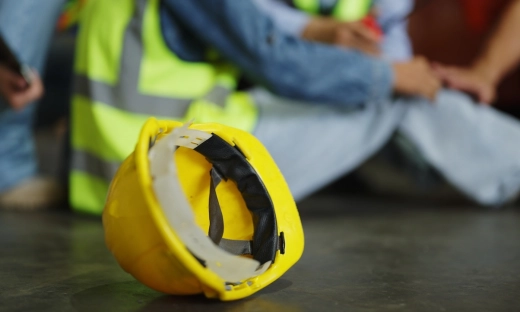 „Śmieciówki to rak polskiego świata pracy”. Wstrząsający przypadek z Podkarpacia obnaża systemową patologię?