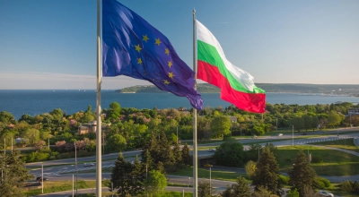 Chaos przy kasach po wprowadzeniu euro w Bułgarii. Brakuje monet, seniorzy są zdezorientowani