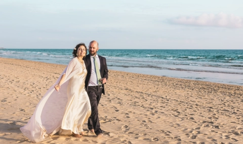 Polskie wesela przechodzą rewolucję. Agnieszka Kamieniecka i Magdalena Krystek zdradzają, co naprawdę się zmienia