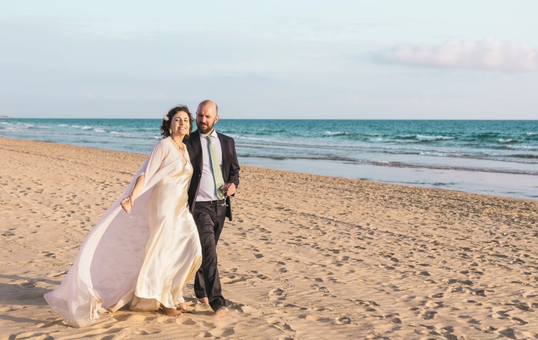 Polskie wesela przechodzą rewolucję. Agnieszka Kamieniecka i Magdalena Krystek zdradzają, co naprawdę się zmienia