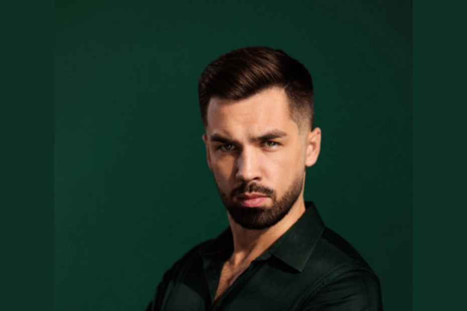 Patryk Czerniejewski