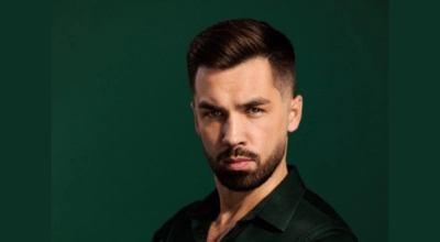 Zbierz 30 tys. w przedsprzedaży albo odpuść. Brutalna lekcja biznesu od Patryka Czerniejewskiego