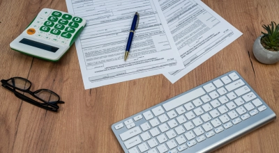 Rozliczenie PIT. Kiedy otrzymamy zwrot podatku?