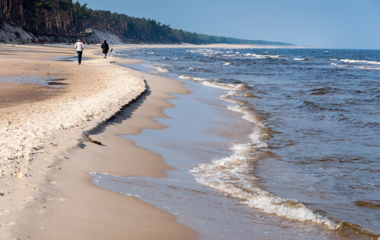 12 tys. ludzi, setki obiektów. Tak atom rozkręci lokalny biznes